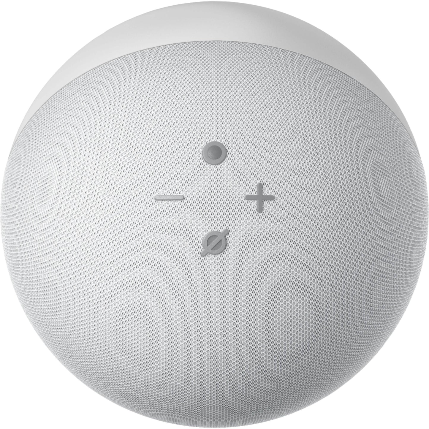 Amazon Echo 4th Gen with Premium Sound, Smart Home Hub and Alexa DailySale