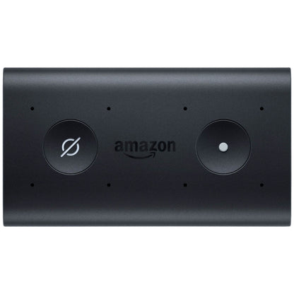 Amazon Echo Auto Smart Speaker with Alexa DailySale