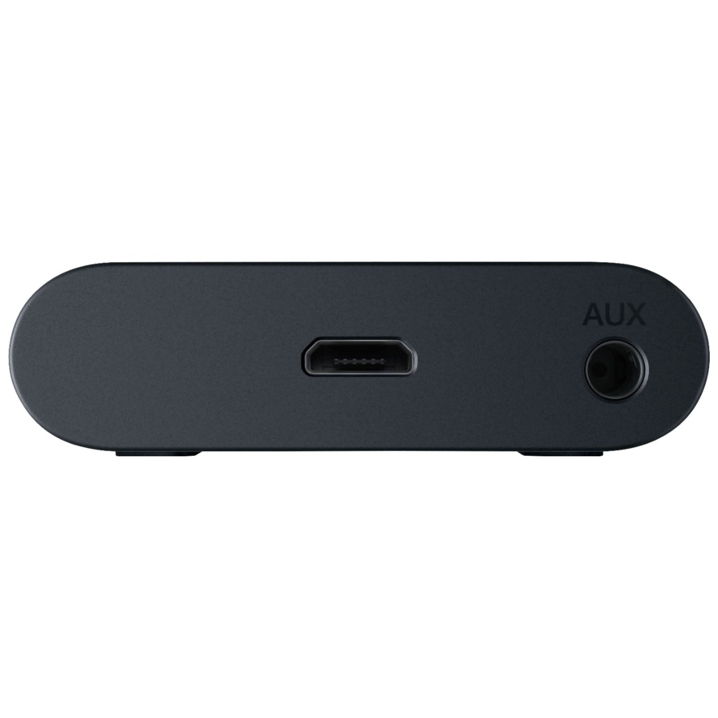Amazon Echo Auto Smart Speaker with Alexa DailySale