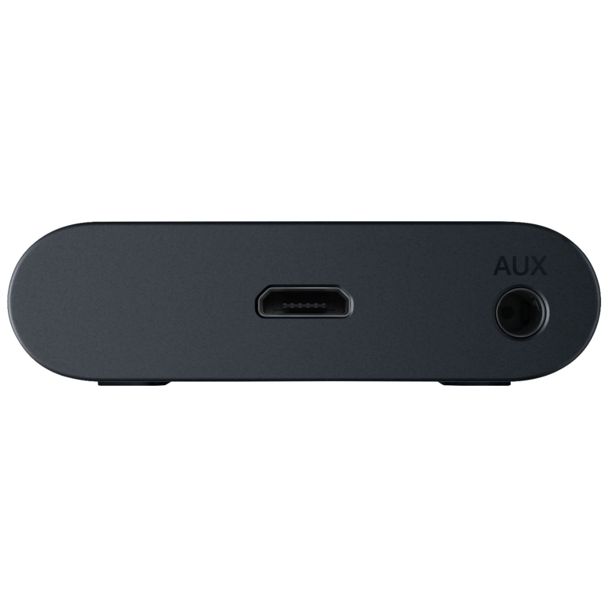 Amazon Echo Auto Smart Speaker with Alexa DailySale