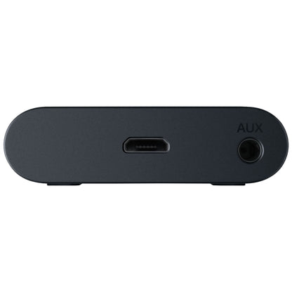 Amazon Echo Auto Smart Speaker with Alexa DailySale