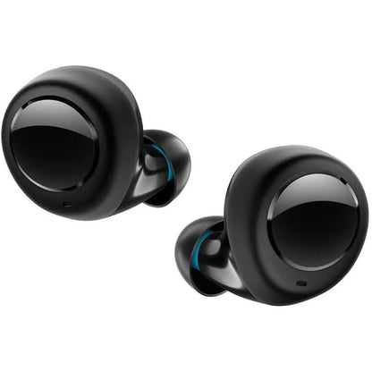 Amazon Echo Buds True Wireless In-Ear Earphones DailySale