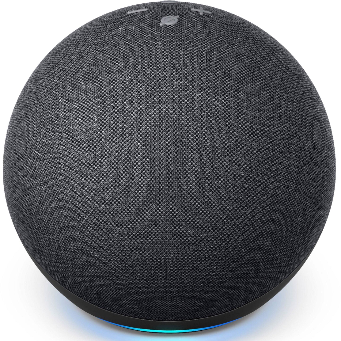Amazon - Echo Dot (4th Gen) Smart Speaker with Alexa DailySale