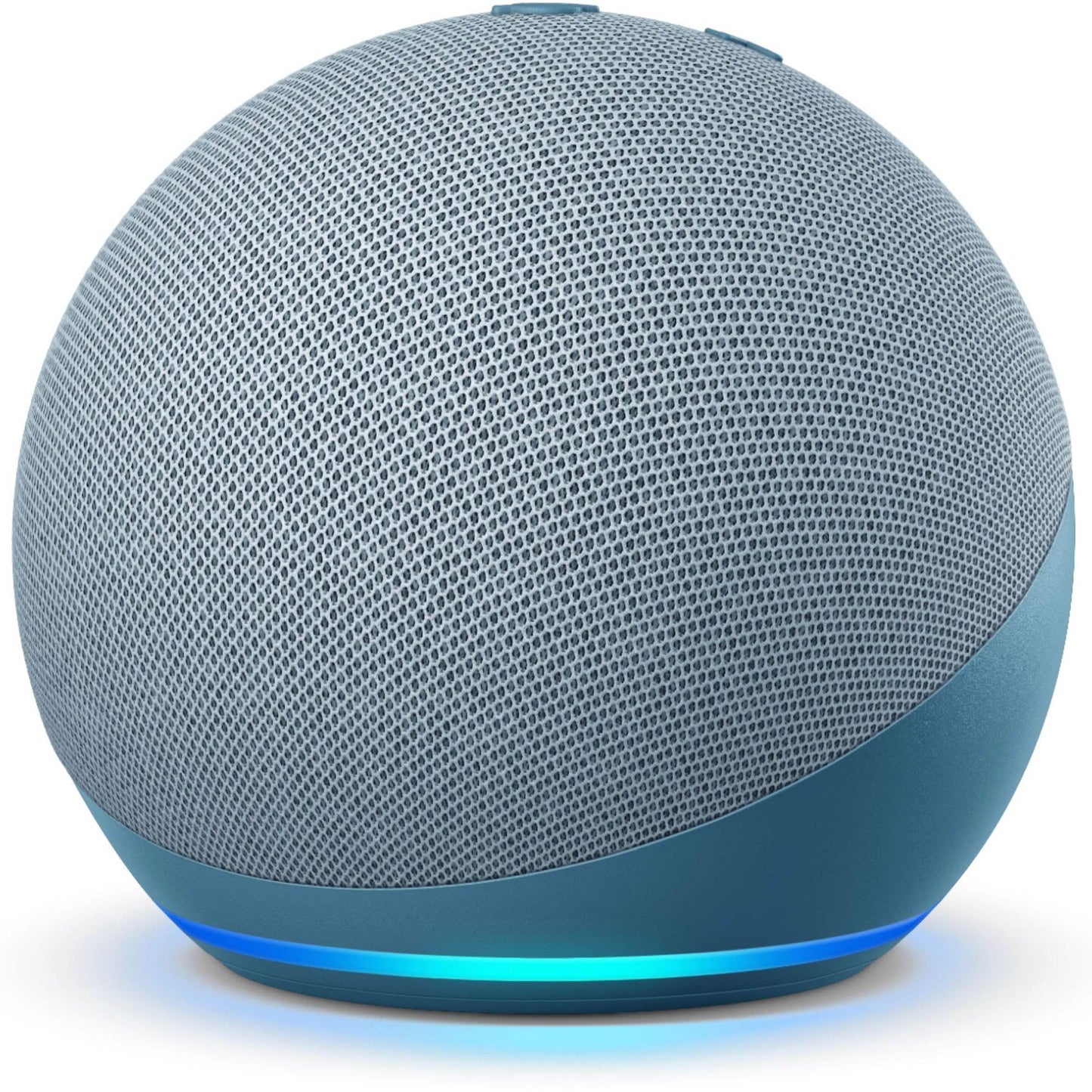 Amazon - Echo Dot (4th Gen) Smart Speaker with Alexa DailySale