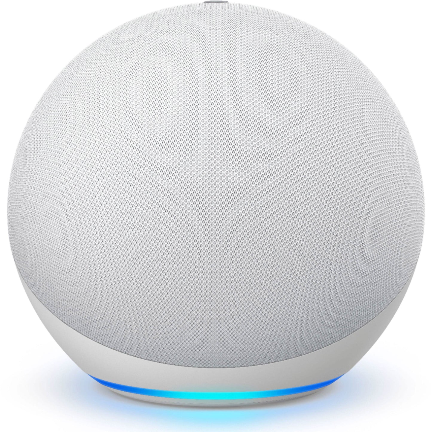 Amazon - Echo Dot (4th Gen) Smart Speaker with Alexa DailySale