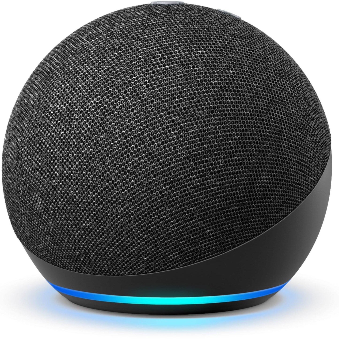Amazon - Echo Dot (4th Gen) Smart Speaker with Alexa DailySale