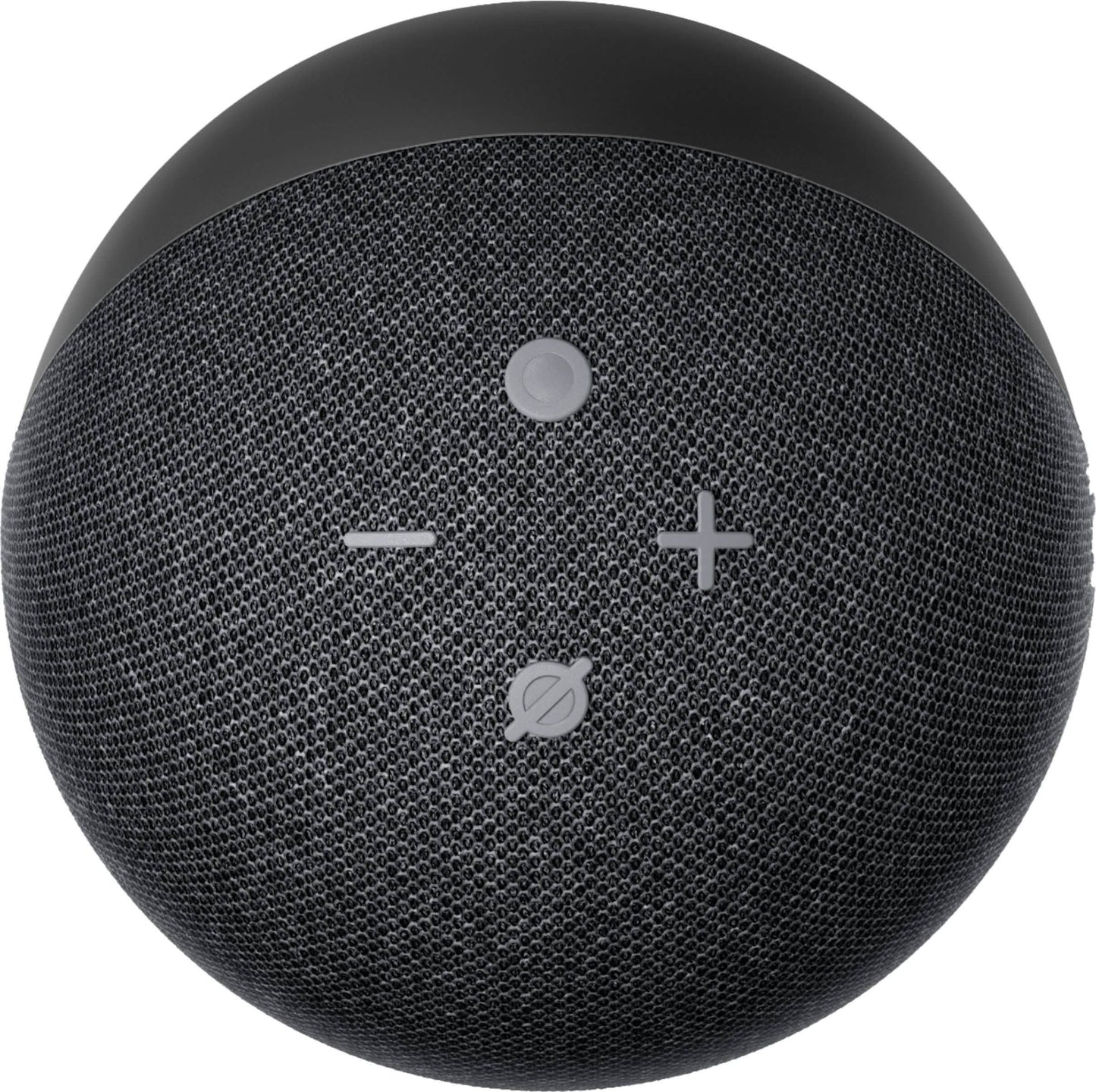 Amazon - Echo Dot (4th Gen) Smart Speaker with Alexa DailySale