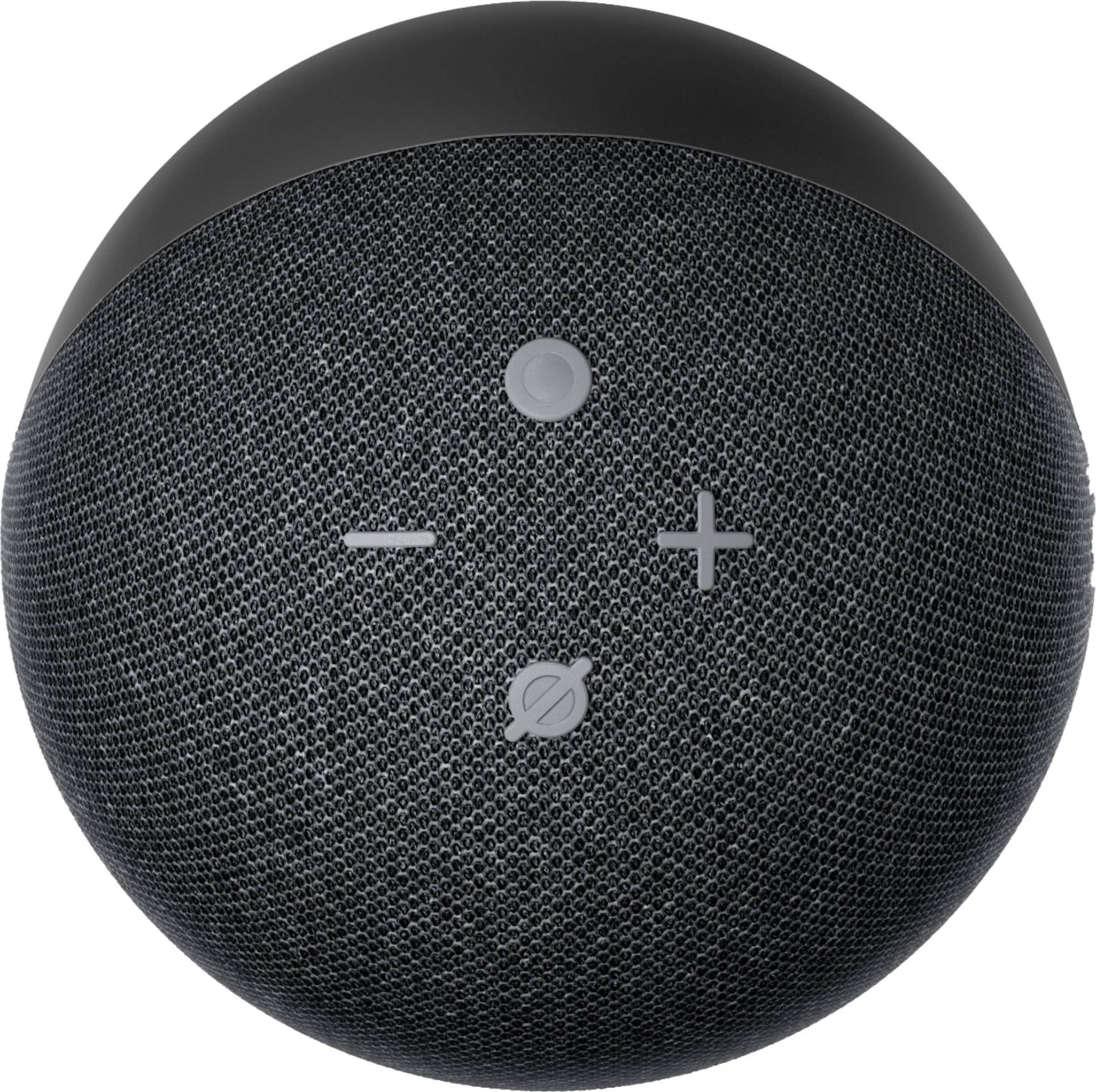 Amazon - Echo Dot (4th Gen) Smart Speaker with Alexa DailySale