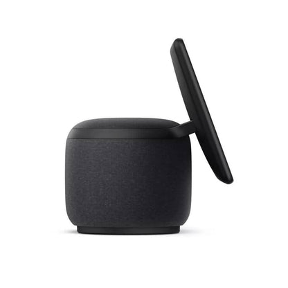 Amazon Echo Show 10 3rd Gen HD Smart Display with Alexa - Charcoal (Refurbished) DailySale
