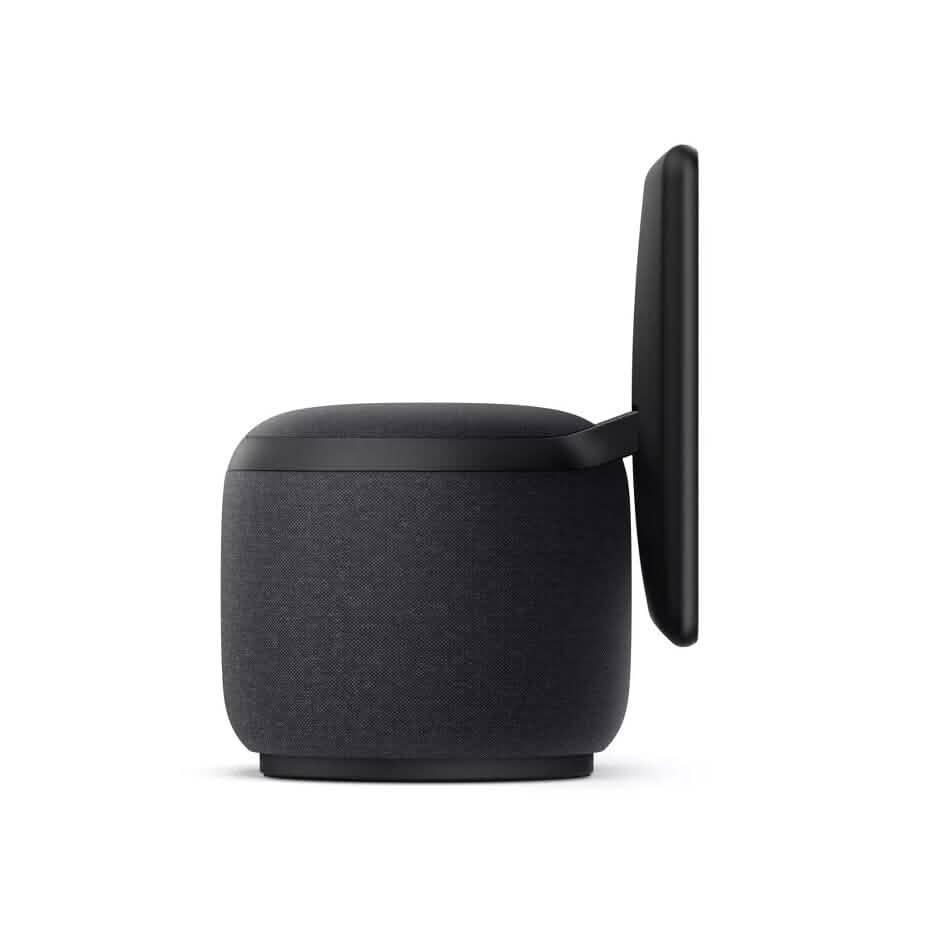 Amazon Echo Show 10 3rd Gen HD Smart Display with Alexa - Charcoal (Refurbished) DailySale