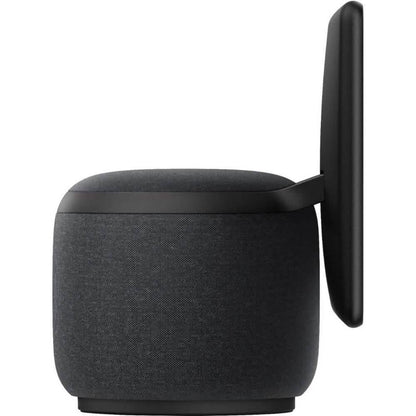 Amazon - Echo Show 10 (3rd Gen) HD Smart Display with Motion and Alexa DailySale