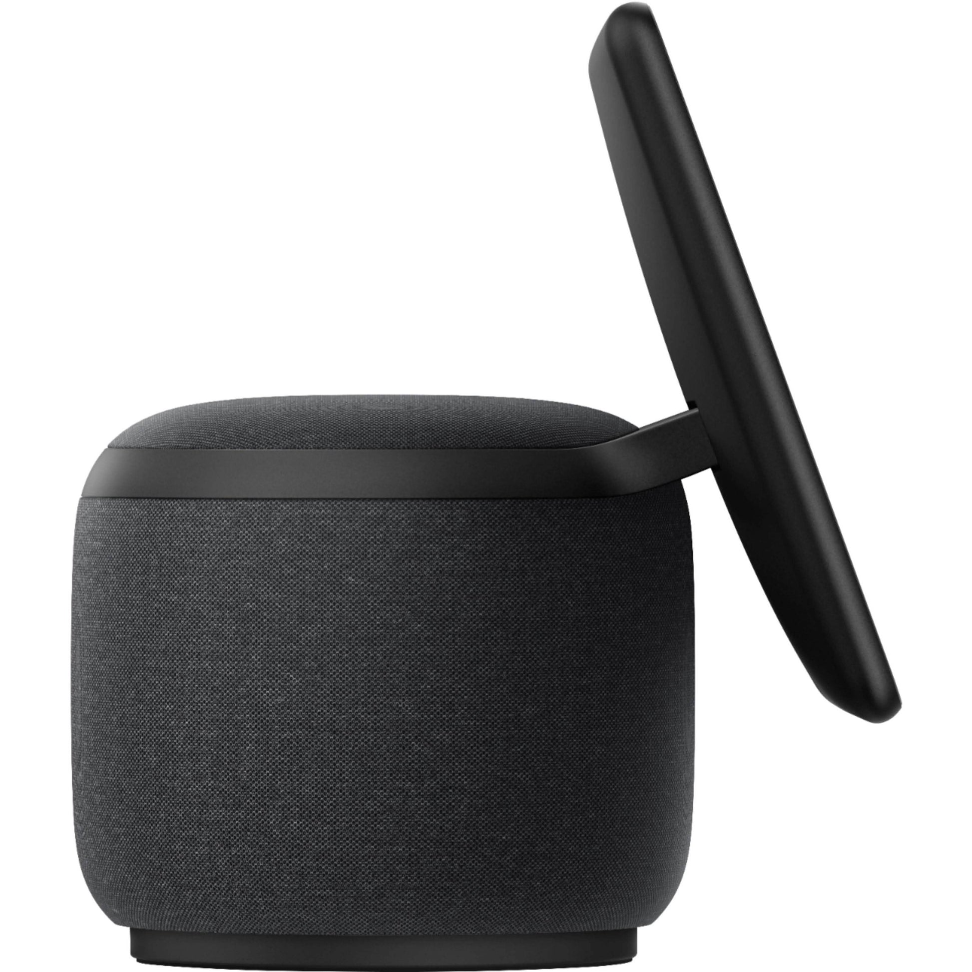 Amazon - Echo Show 10 (3rd Gen) HD Smart Display with Motion and Alexa DailySale