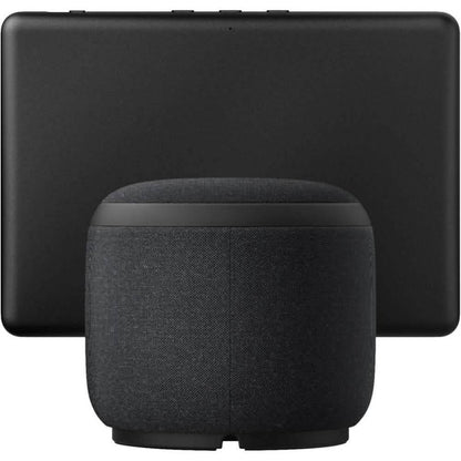 Amazon - Echo Show 10 (3rd Gen) HD Smart Display with Motion and Alexa DailySale