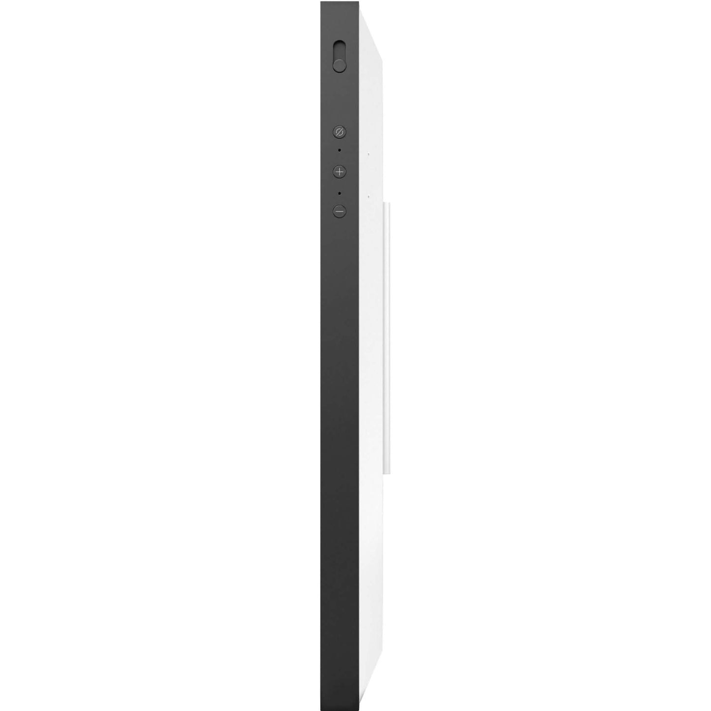 Amazon Echo Show 15 15.6 inch Smart Display with Alexa and Fire TV (Refurbished) DailySale