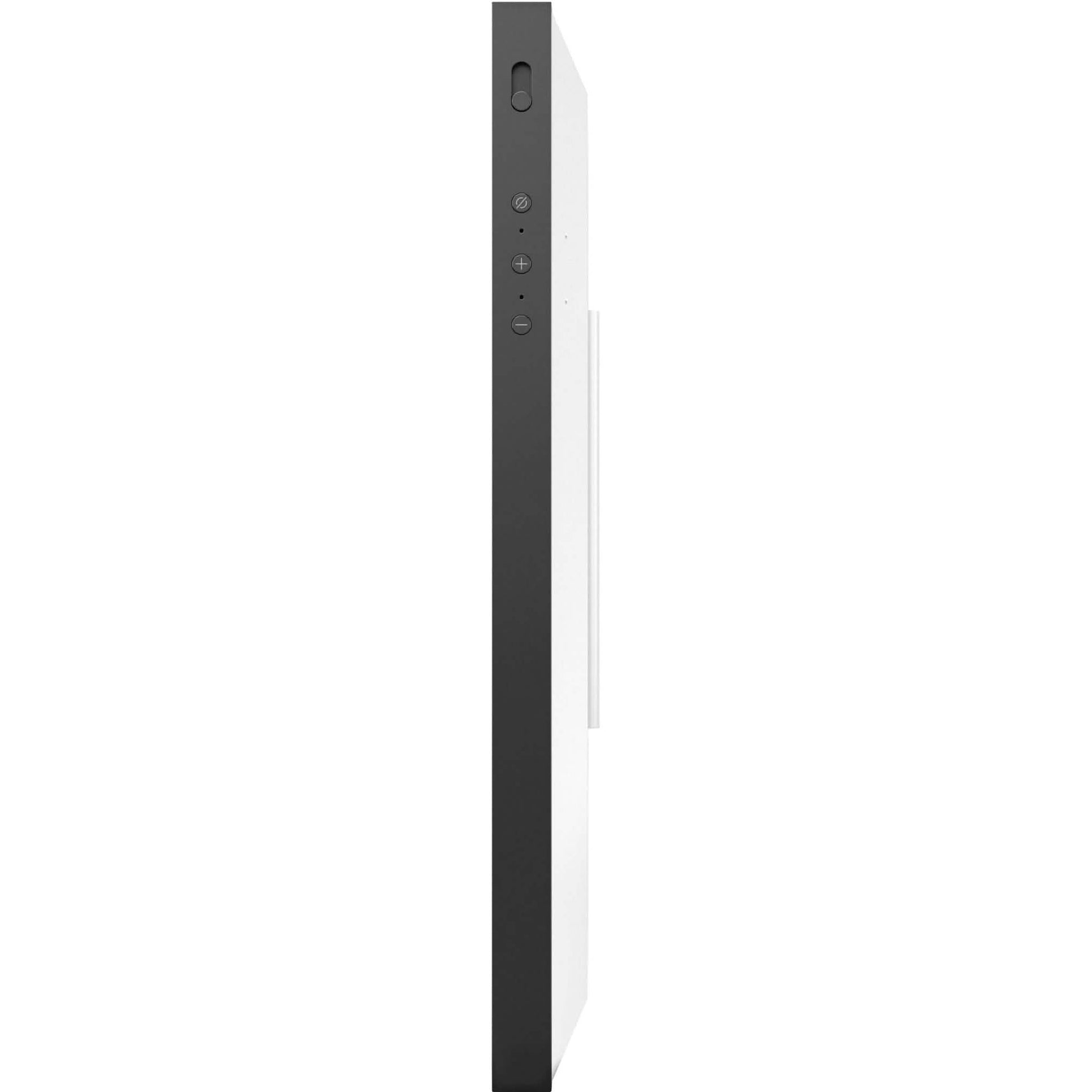 Amazon Echo Show 15 15.6 inch Smart Display with Alexa and Fire TV (Refurbished) DailySale