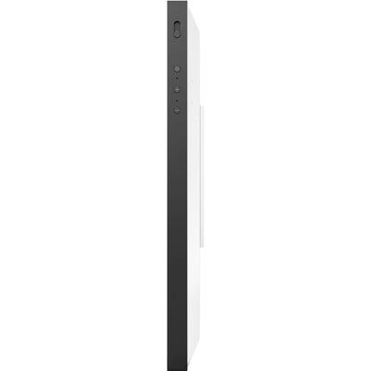 Amazon Echo Show 15 15.6" Smart Display with Alexa and Fire TV - Black (Refurbished) DailySale