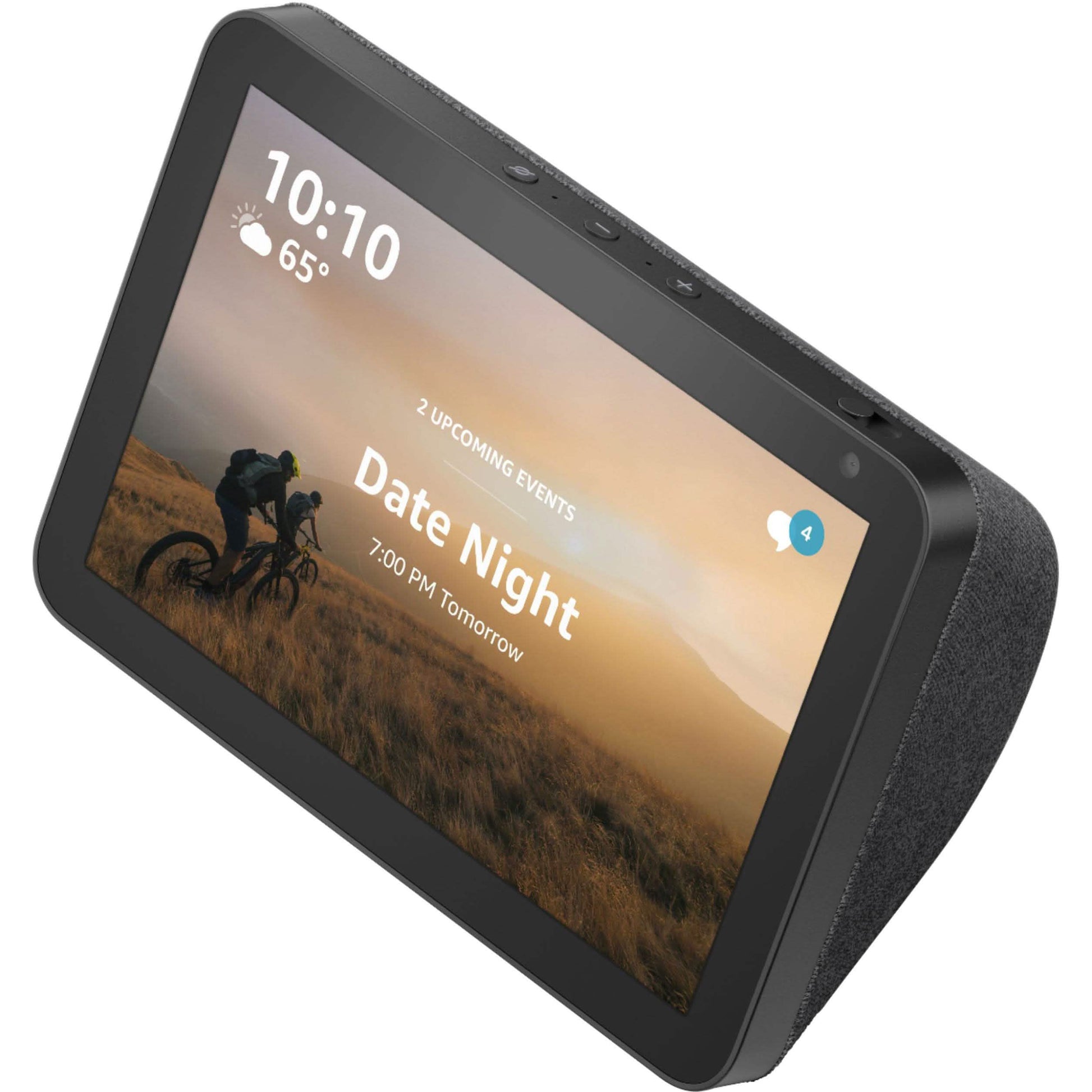 Amazon Echo Show 8 with Alexa DailySale