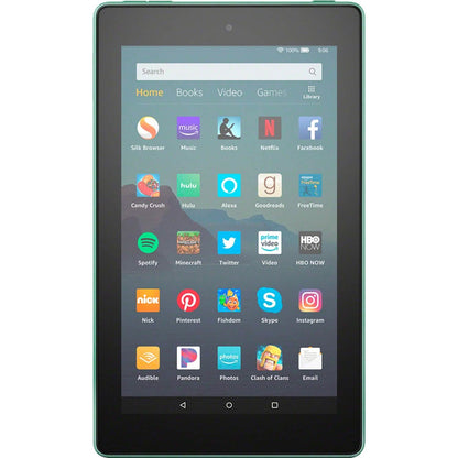Amazon Fire 7 16GB DailySale