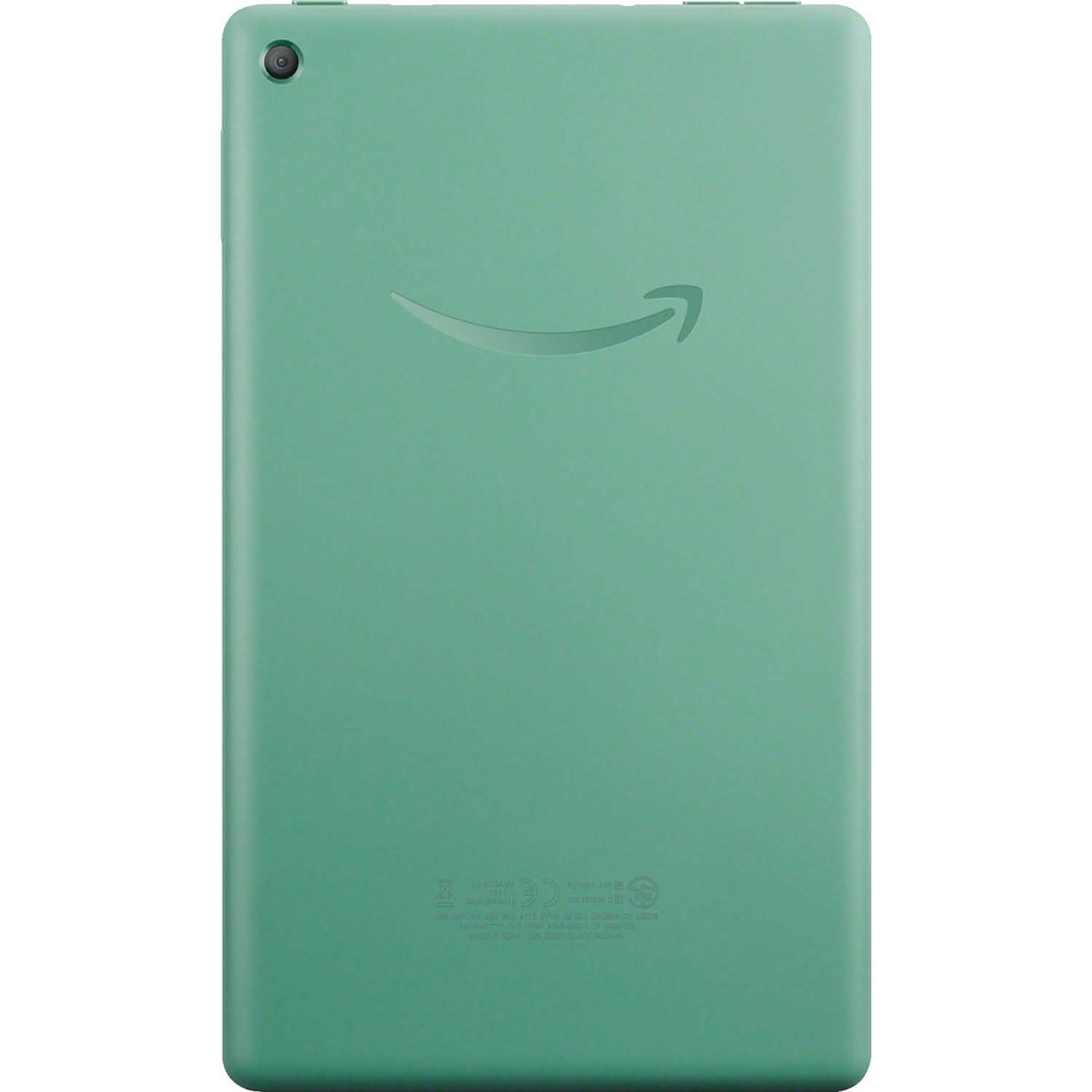Amazon Fire 7 16GB DailySale