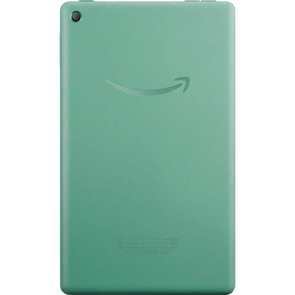 Amazon Fire 7 16GB DailySale