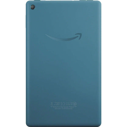 Amazon Fire 7 16GB DailySale