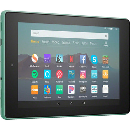 Amazon Fire 7 16GB DailySale