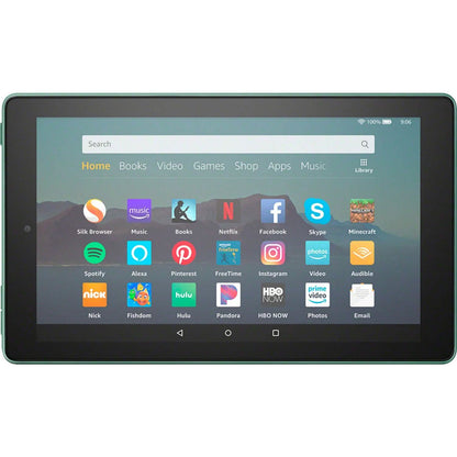 Amazon Fire 7 16GB DailySale