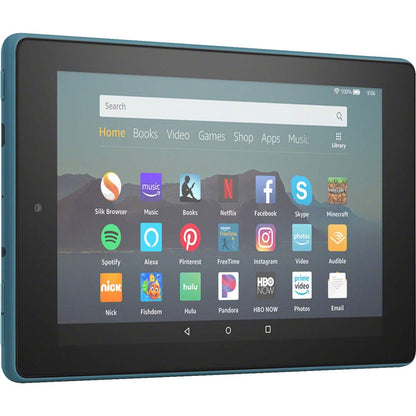 Amazon Fire 7 16GB DailySale