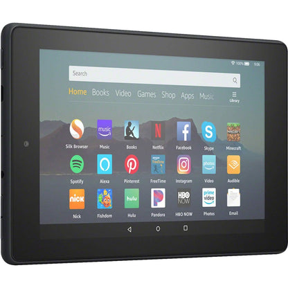 Amazon Fire 7 16GB DailySale