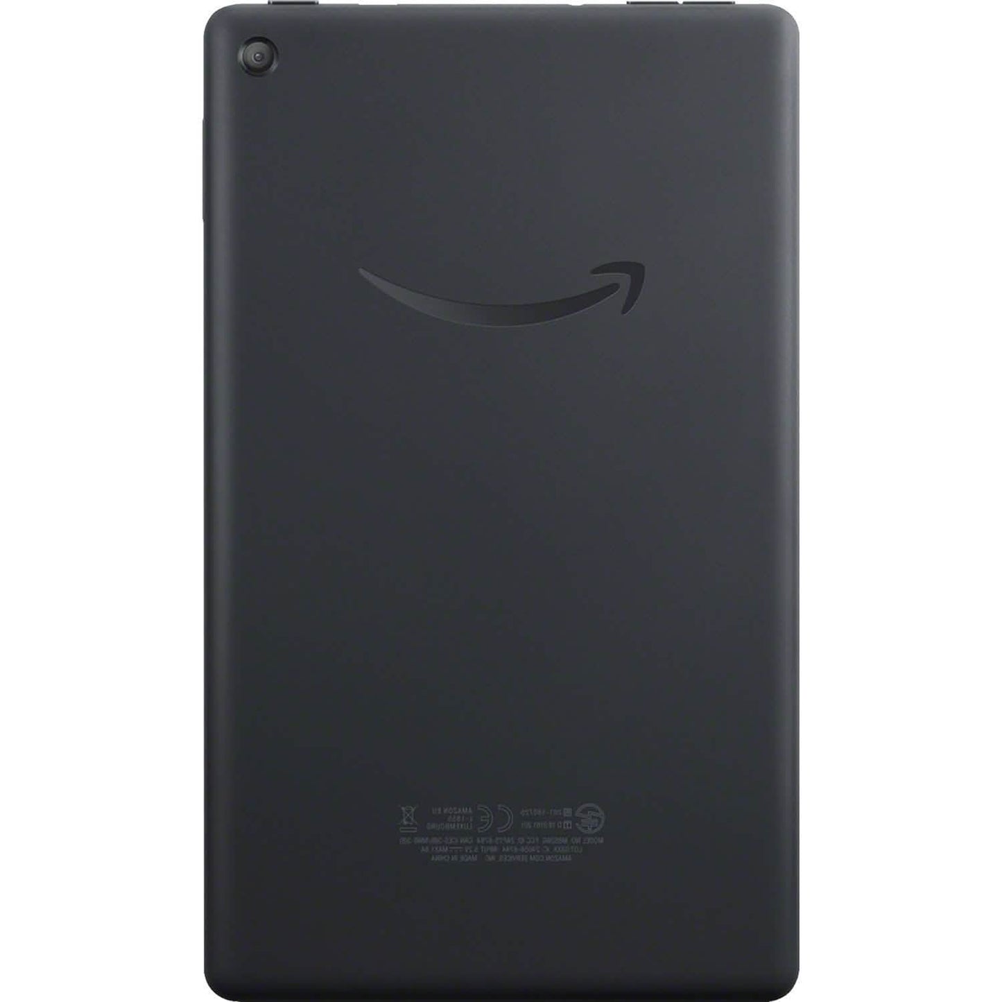 Amazon Fire 7 16GB DailySale