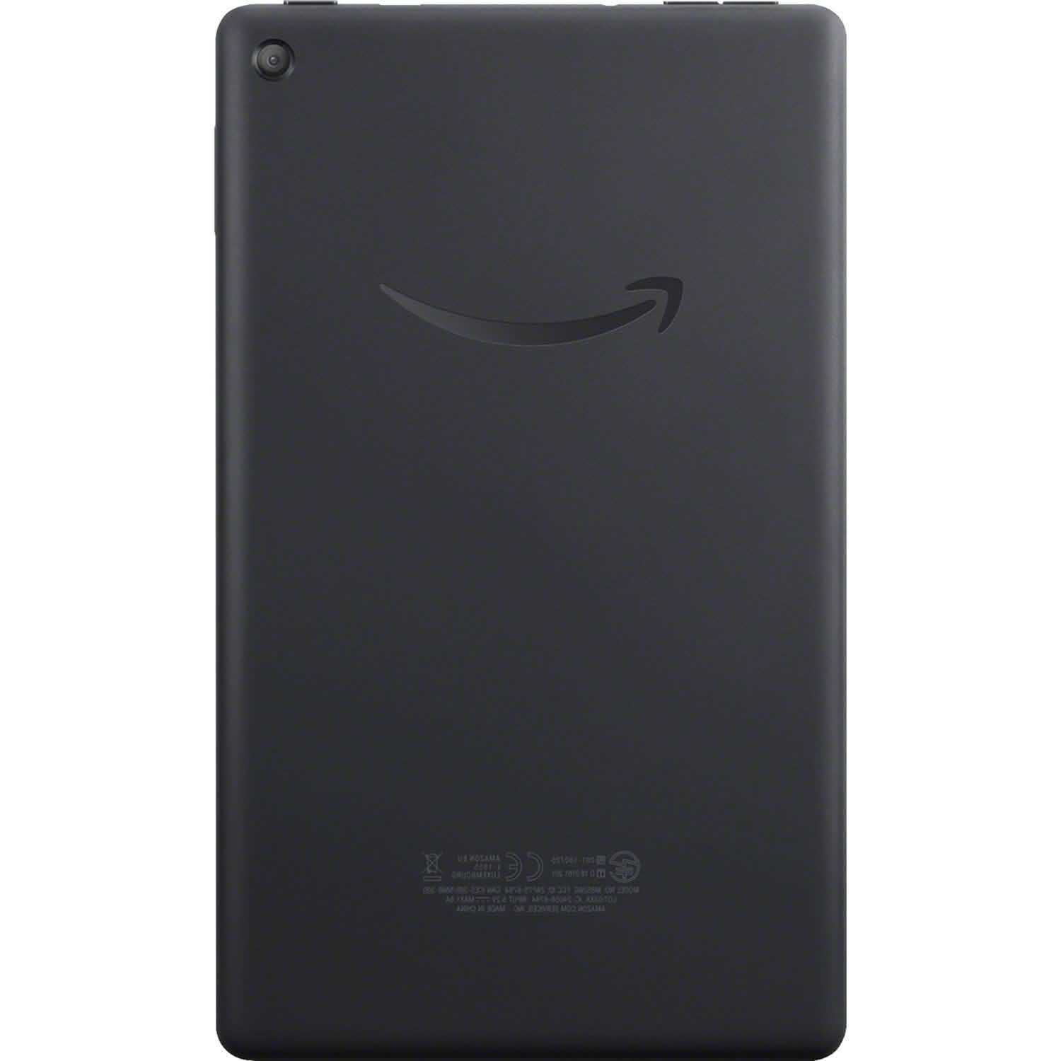 Amazon Fire 7 16GB DailySale