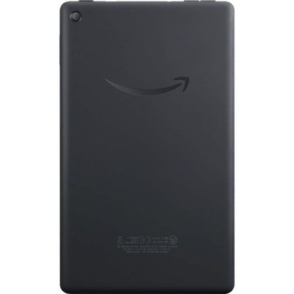 Amazon Fire 7 16GB DailySale