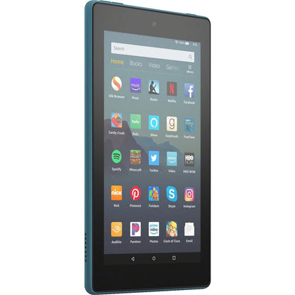 Amazon Fire 7 16GB DailySale