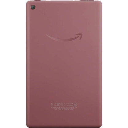 Amazon Fire 7 16GB DailySale