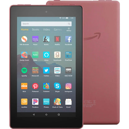 Amazon Fire 7 16GB DailySale