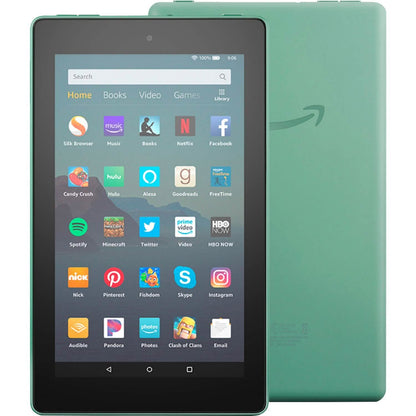 Amazon Fire 7 16GB DailySale