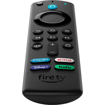 Amazon - Fire TV Stick (3rd Gen) with Alexa Voice Remote DailySale