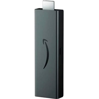 Amazon Fire TV Stick Gen 2 / USB/HDMI LY73PR Replacement (No Remote) (Refurbished) DailySale