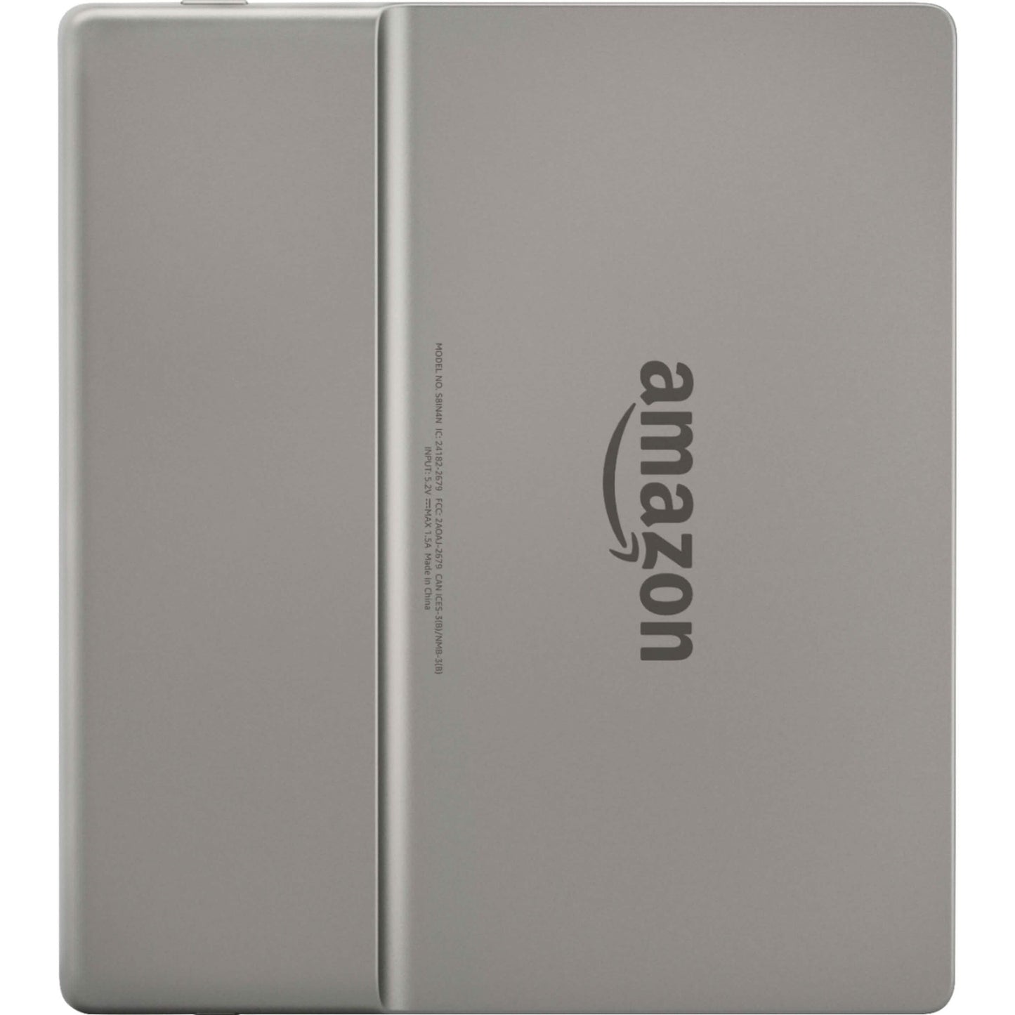 Amazon Kindle Oasis E-Reader (2019) 7" 8GB DailySale
