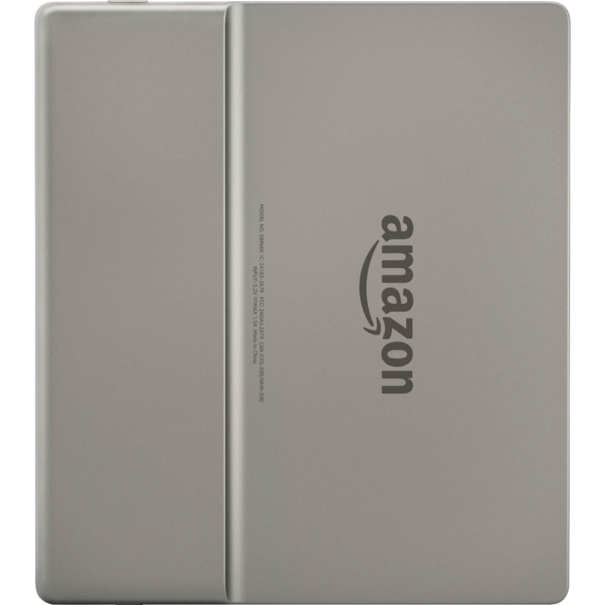 Amazon Kindle Oasis E-Reader (2019) 7" 8GB DailySale
