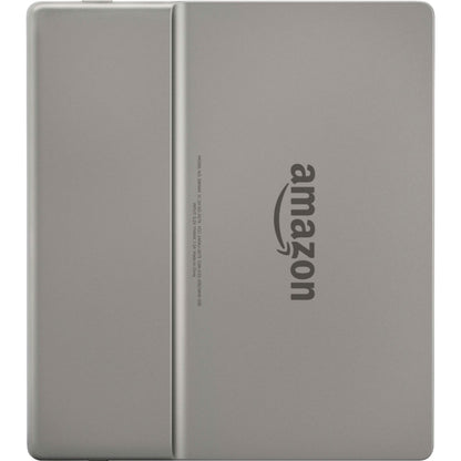 Amazon Kindle Oasis E-Reader (2019) 7" 8GB DailySale