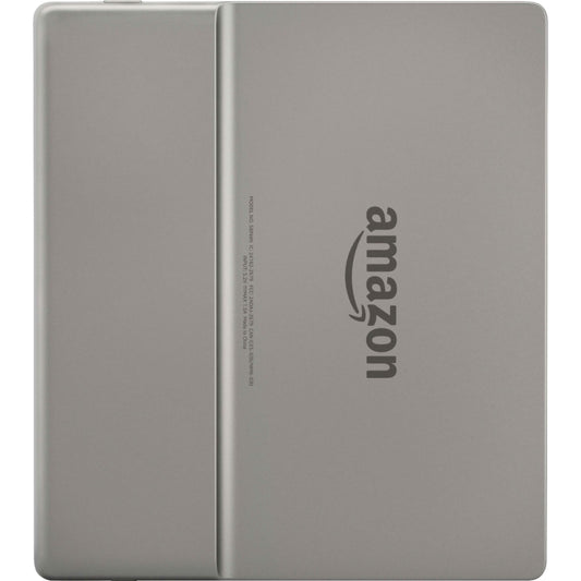Amazon Kindle Oasis E-Reader (2019) 7" 8GB DailySale