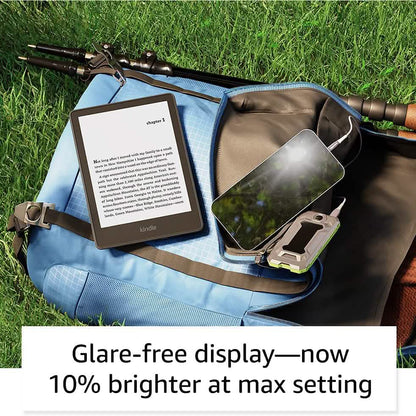 Amazon Kindle Paperwhite 11th Gen DailySale