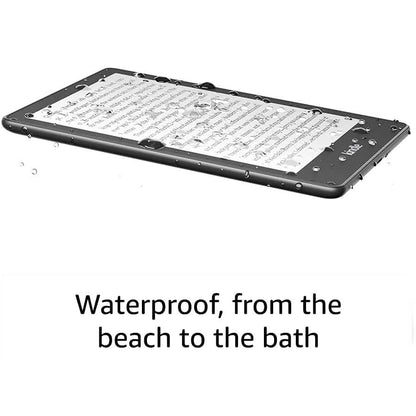 Amazon Kindle Paperwhite 11th Gen DailySale
