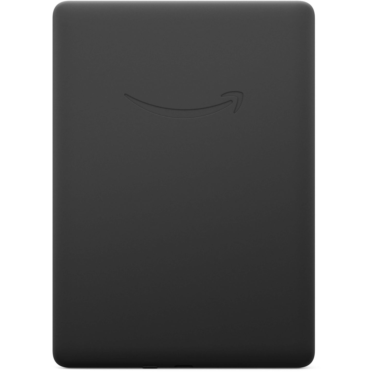 Amazon Kindle Paperwhite 8GB 2021 Black DailySale