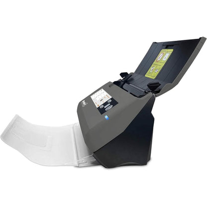 Ambir ImageScan Pro 820ix 20ppm High-Speed ADF Scanner for Windows PC and Mac DailySale