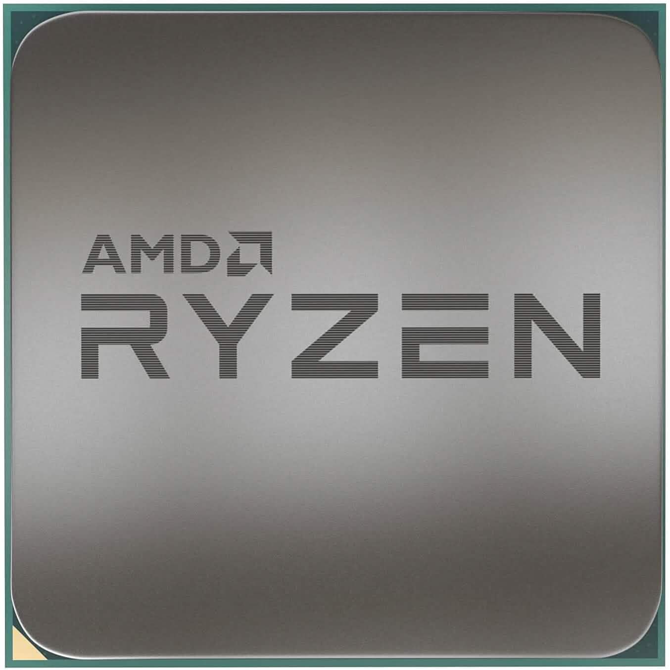 AMD Ryzen 9 5900X 12-core, 24-Thread Unlocked Desktop Processor  (Refurbished) DailySale