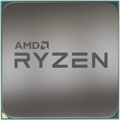 AMD Ryzen 9 5900X 12-core, 24-Thread Unlocked Desktop Processor  (Refurbished) DailySale