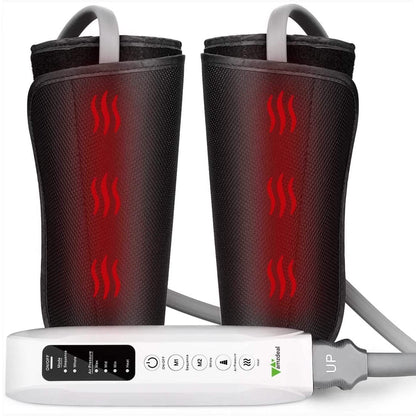 Amzdeal Electric Leg and Arm Massager DailySale