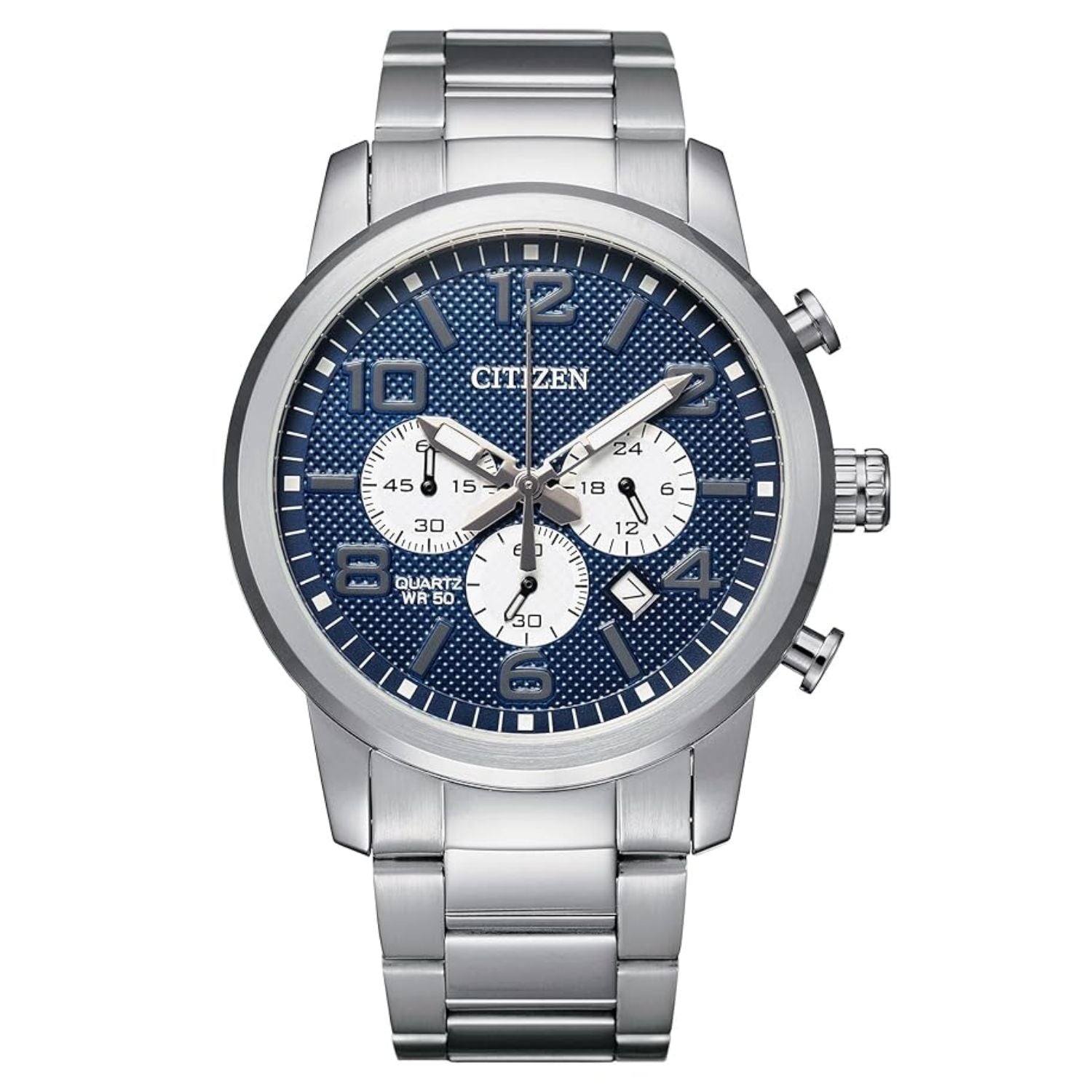 Citizen Men's Classic Bids.com